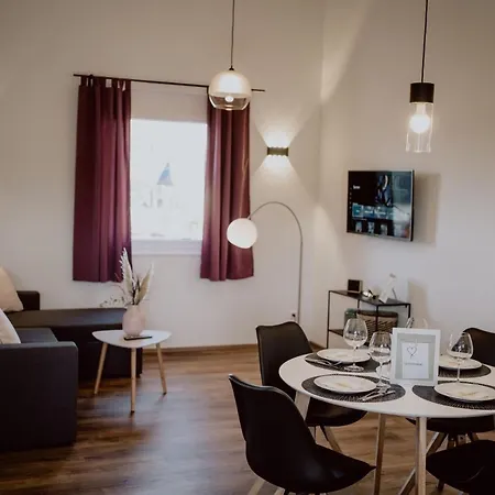 Taubergiessen Appartamento Weisweil (Emmendingen)