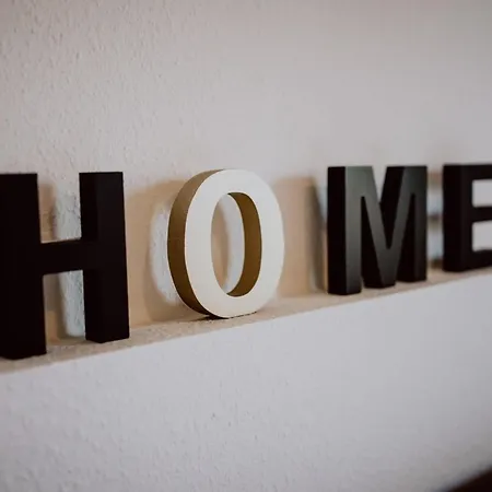 Apartament Taubergiessen Weisweil (Emmendingen)